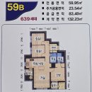 이문33 이미지