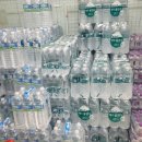 후포식자재마트 이미지