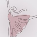 발레오르학원 네이버블로그