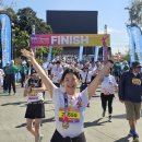 거창푸드뱅크 | 호주 워홀 2025 | Bridge To Brisbane 마라톤 참여 후기 | 5km, 10km, 일정, 비용