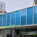 오토오아시스 송도점 이미지