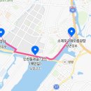 동막역 2번출구 이미지