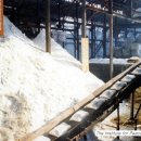 흥남회관 이미지