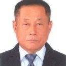(주)대진에너지 이미지