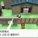 몽나나 네이버블로그
