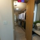 동탄동원로얄듀크 2차 이미지