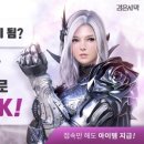 나우온 이미지