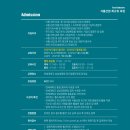 원우식품 이미지