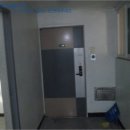 남구-110 이미지