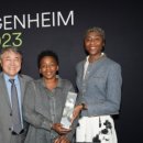 명성전파사 이미지