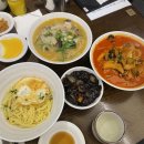 차슈밍 | [차슈밍] 강남역 중식당 추천 | 점심정식, 회식 룸식당, 메뉴 후기