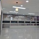 리더스공인중개사사무소 | 가산역 최고의 부동산 파트너, 가산리더스공인중개사사무소에서 시작하세요!