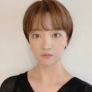 라봉헤어살롱