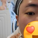 올가드림뷰티(효자점)