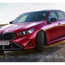 하이브리드로1 이미지