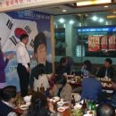 여우비112 Daum카페