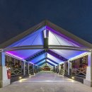 김해종합관광안내소 이미지