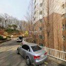 양천로27길 이미지