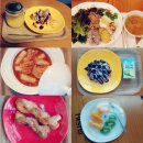 송도 헤스티아 산후조리원
