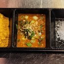 호야막창&소갈비살 이미지