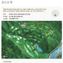 양산CC 네이버블로그