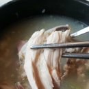 꼬꼬영양센타 네이버블로그