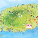 삼달보건진료소 이미지