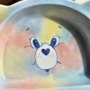 핸드메이드공방소꿉