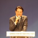 안양시만안종합사회복지관 이미지