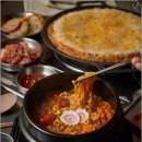 구르메디저트