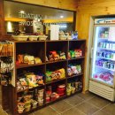 라이또 PC방 남악신도시점 이미지