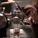두리COFFEE