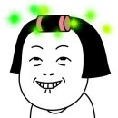 또바기 닭발 이미지