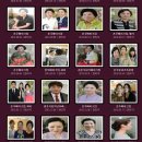 김민정헤어갤러리 이미지