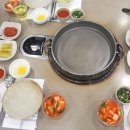 화수목빌딩 이미지