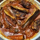 자성화맛집코다리네 (위례점) | 위례 코다리 맛집 '자성화맛집코다리네' 배달 후기