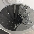 굿모닝 크리닝 이미지