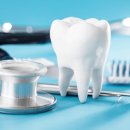 해운대온담치과의원 이미지