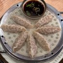 [대구/사월동] 시지맛집, 24시 장가네 부대찌개 · 콩나물국밥