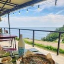 시골할매쌈밥 이미지