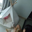 스며들펜션 이미지