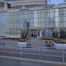 일층약국 이미지