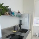 송정담다펜션 이미지