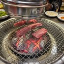 종합식육점 이미지