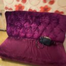 밀래니엄노래방 이미지