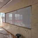 죽산중고등학교 이미지