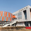 석봉도서관 이미지