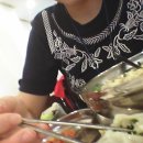 진아손칼국수 이미지