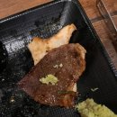 야끼니꾸 소량 강서구청점 이미지