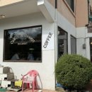 커피도큐먼트 이미지